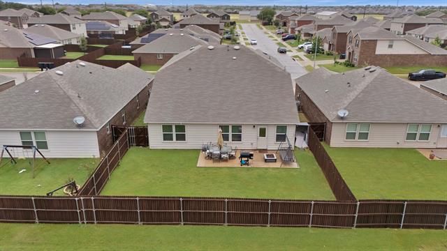 Building Photo - 4601 Greenham Ln.