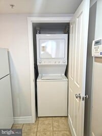 Building Photo - 414 Water St