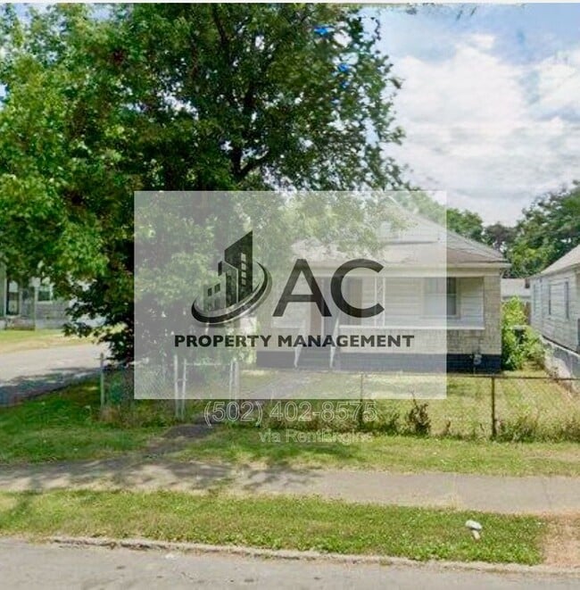 Building Photo - 900 Beecher St