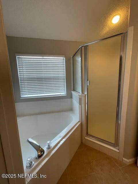 Building Photo - 3566 White Cow Ct
