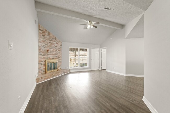 Building Photo - 4219 Prairie Meadow Dr