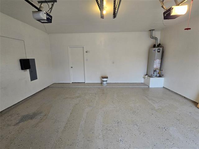 Building Photo - 8537 Muir Dr