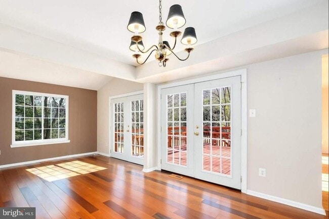 Building Photo - 8580 Dark Hawk Cir