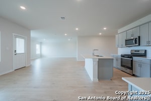 Building Photo - 125 Nicks Cv