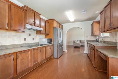 Building Photo - 1012 Garnet Dr