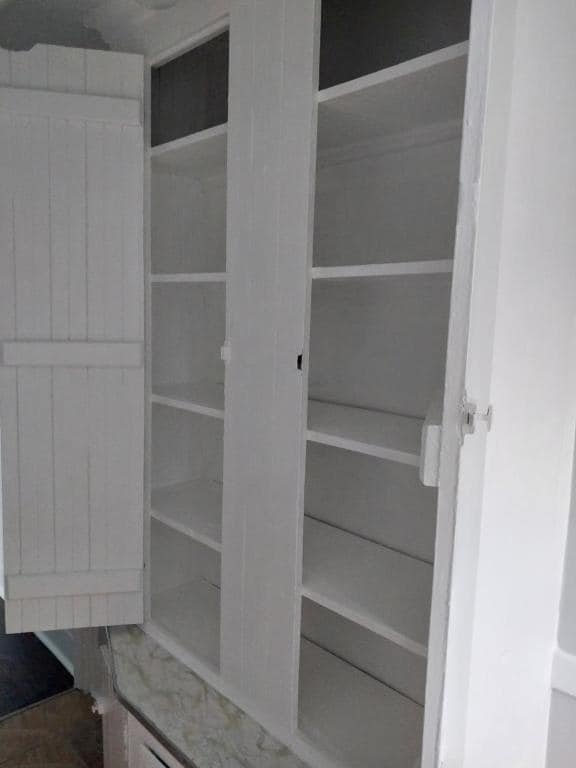 Building Photo - 48 Covell St