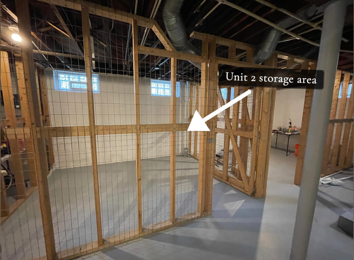 Building Photo - 2059 12th St