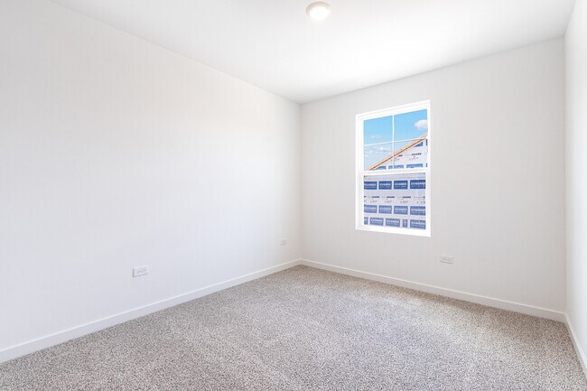 Building Photo - 2130 Bodega Rd