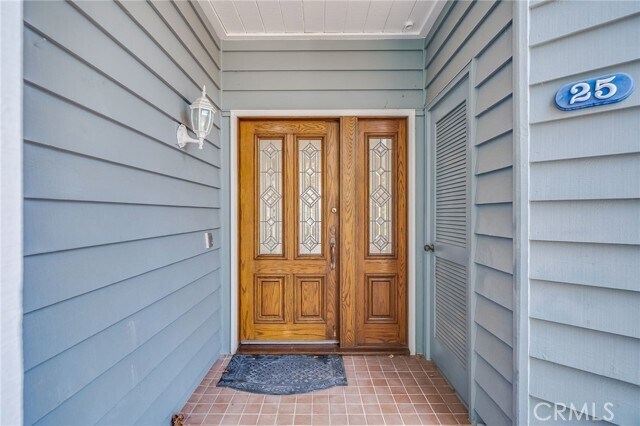 Building Photo - 34300 Lantern Bay Dr