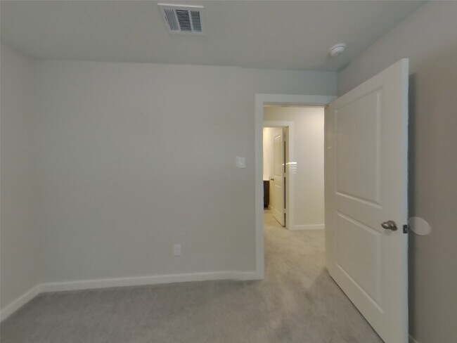 Building Photo - 22845 Terrazzo Dr