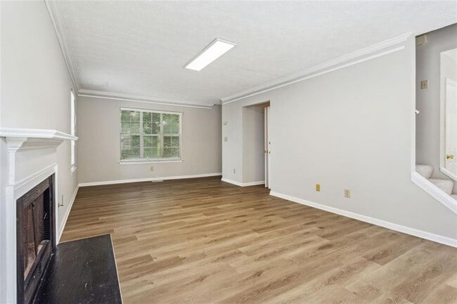 Building Photo - 525 Abbotts Hill Ln