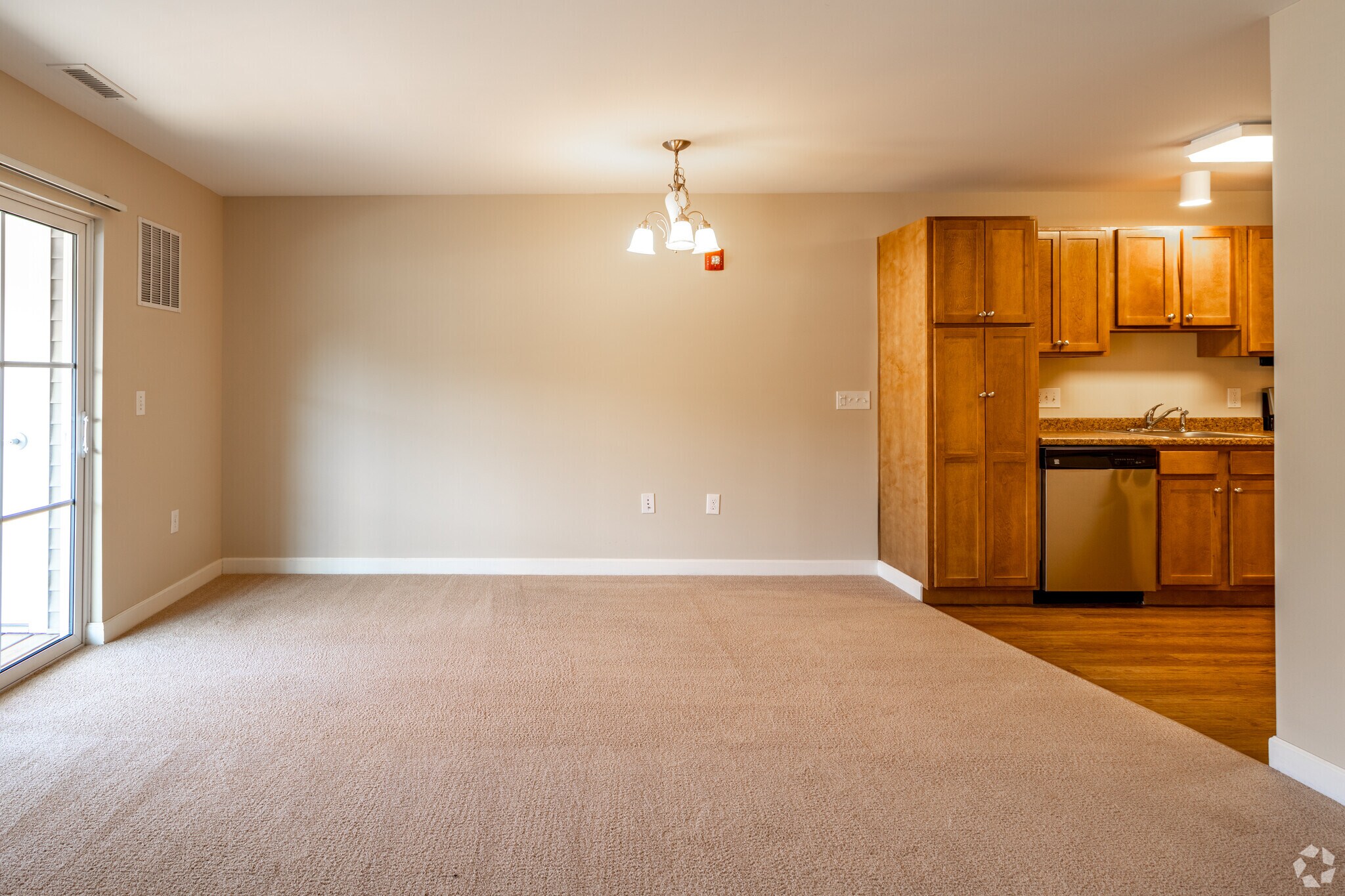 Timberwood Commons 6 Timberwood Dr Lebanon NH 03766 Apartment Finder