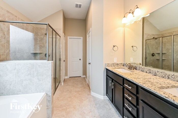 Building Photo - 3854 Enchanted Timbers Ln