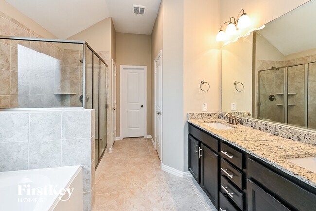 Building Photo - 3854 Enchanted Timbers Ln