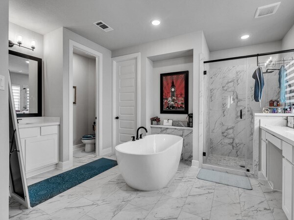 Building Photo - 30531 Bahia Oak Bnd