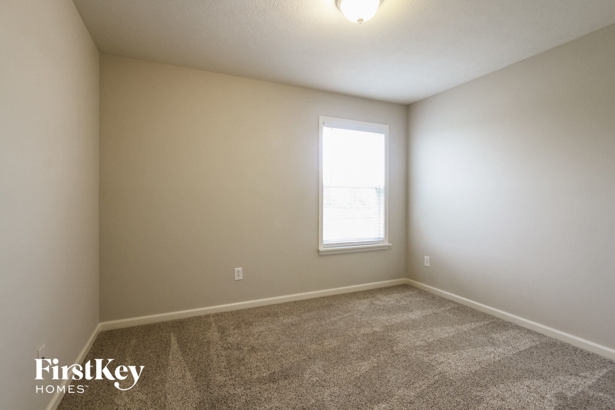 Building Photo - 3823 Indigo Blue Blvd