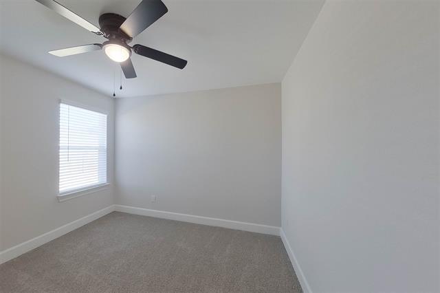 Building Photo - 1104 Dye Blvd