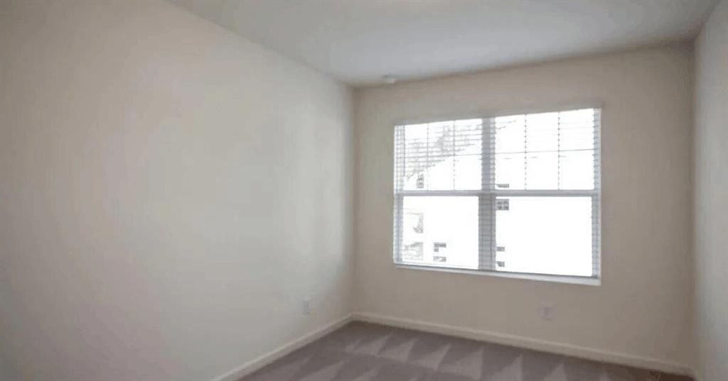 Building Photo - 3180 Delancy St