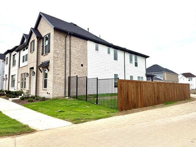 Building Photo - 7149 Confetti Ln
