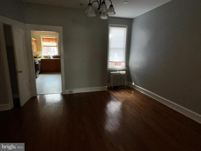 Building Photo - 3340 Cottman Ave