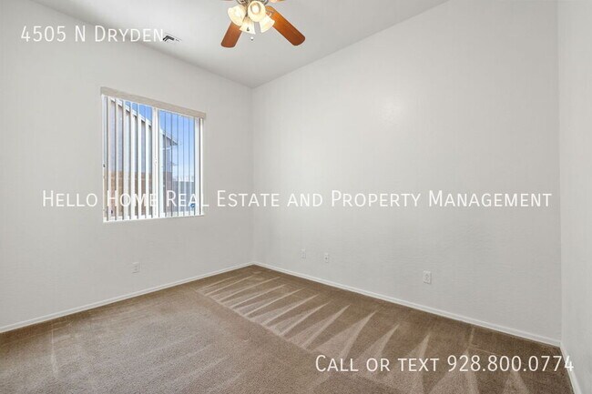 Building Photo - 4505 N Dryden