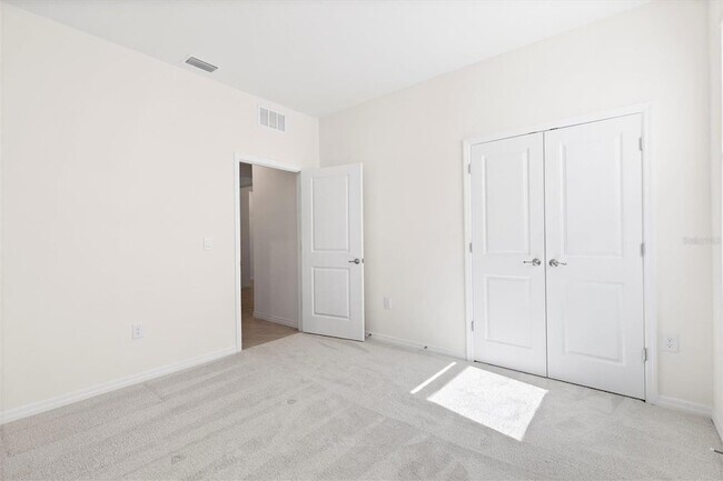 Building Photo - 8022 Penrose Pl