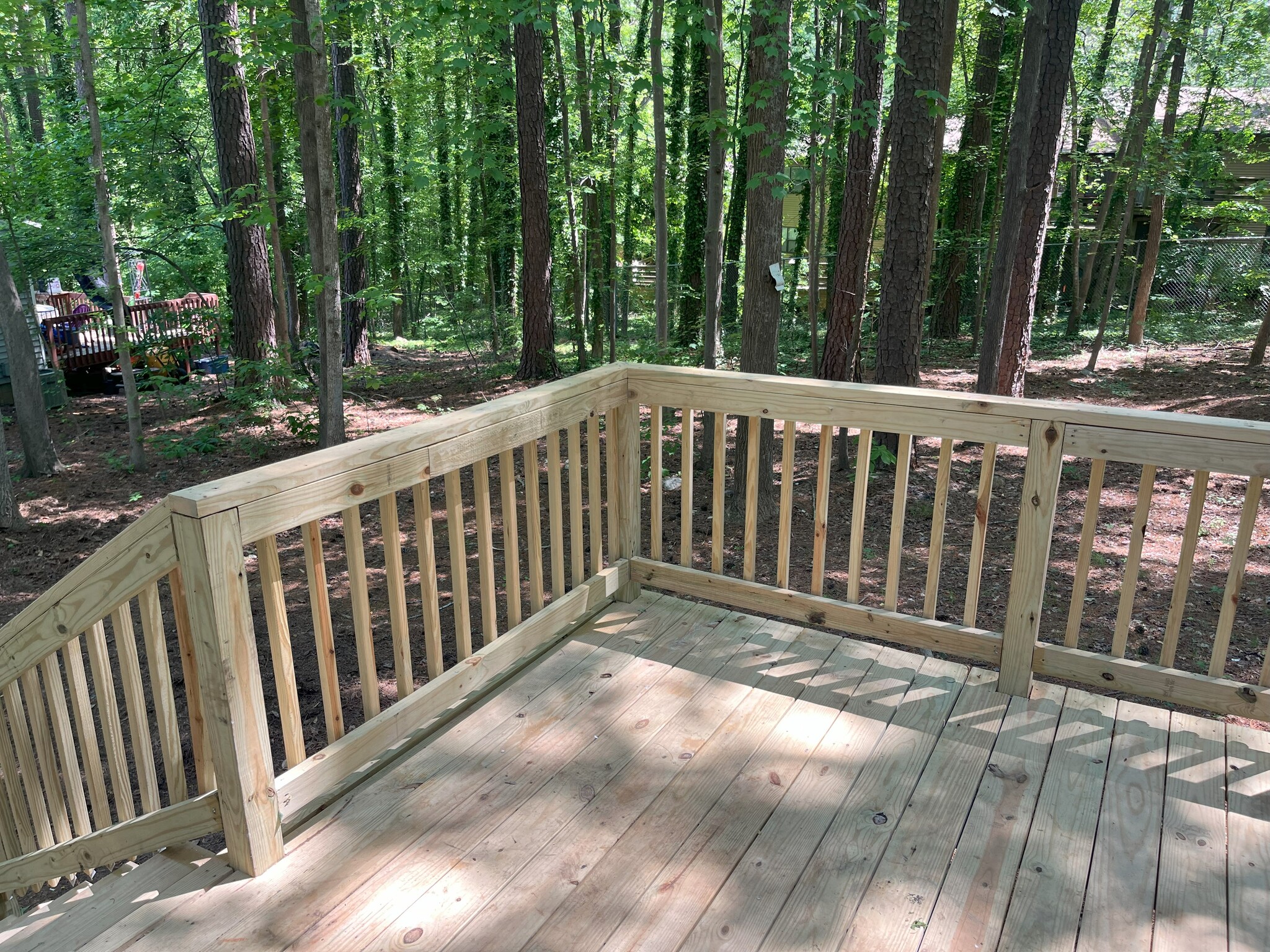 Building Photo - 4114 Arckelton Dr