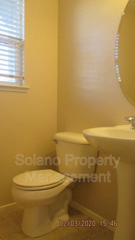 Building Photo - 3124 Puffin Cir