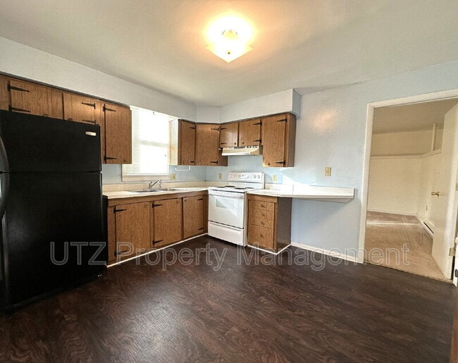 Building Photo - 4234 Hanover Pike