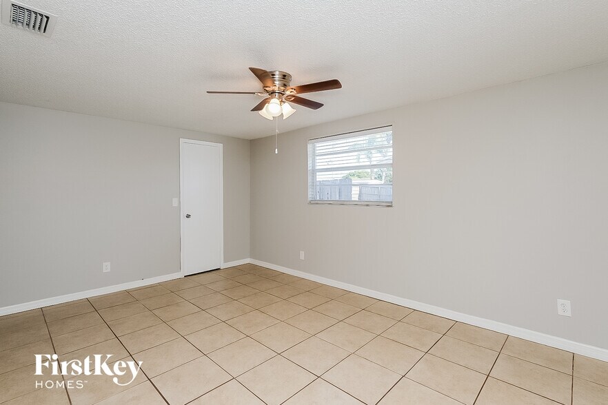 Building Photo - 3243 Allandale Dr