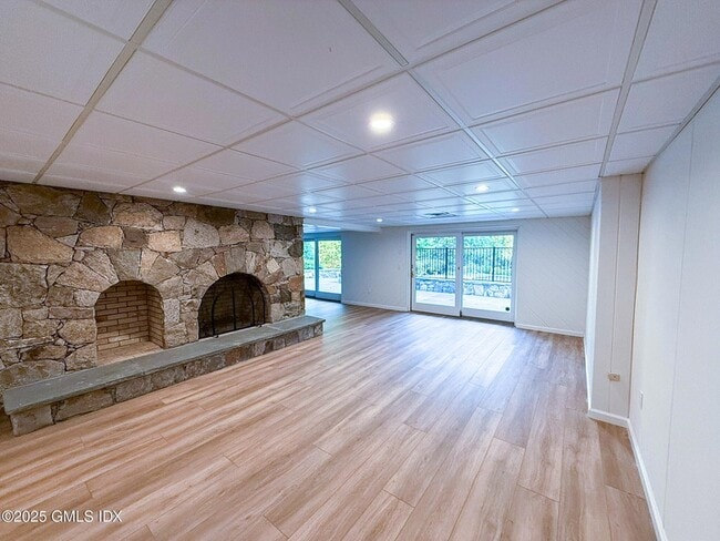 Building Photo - 21 Harkim Rd