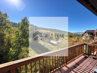 Building Photo - 2930 Alpenglow Way