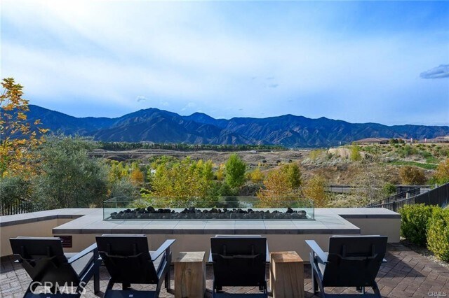 Building Photo - 11919 Greenpeak St