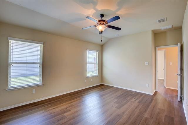 Building Photo - 14408 Artisan Dr