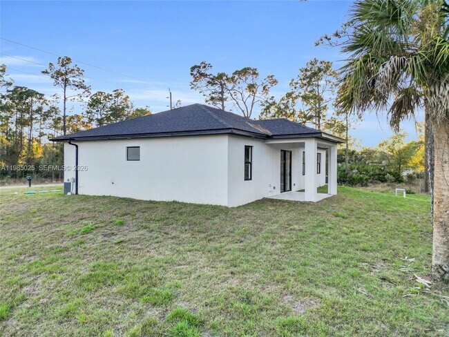 Building Photo - 2700 42nd St W