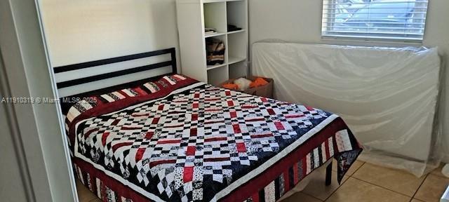 Building Photo - 11601 NW 89th St