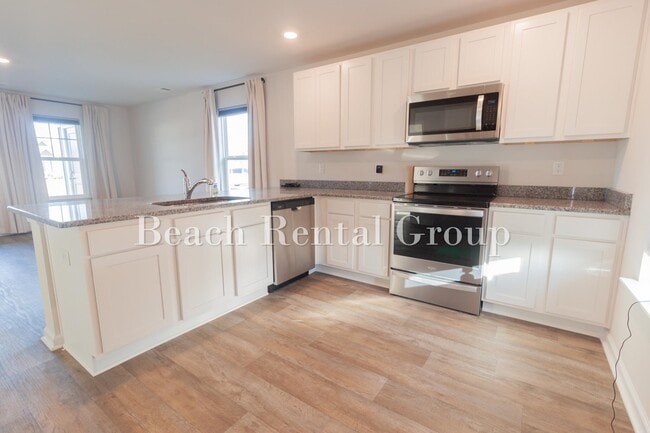 Building Photo - 132 Teddy Bear Lp