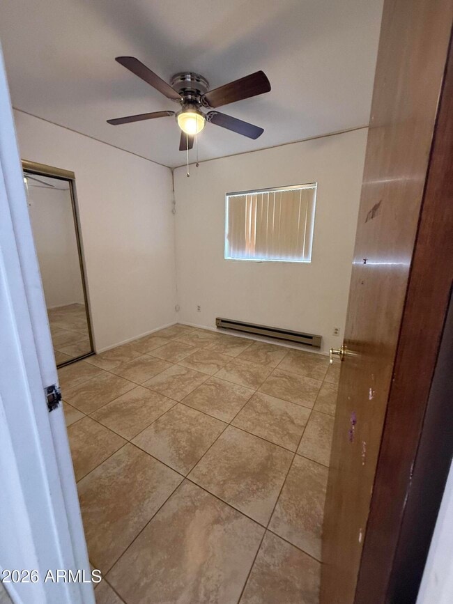 Building Photo - 314 W Mohave St