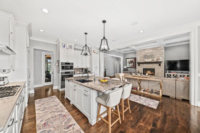 Building Photo - 1626 Twisted Oak Ct