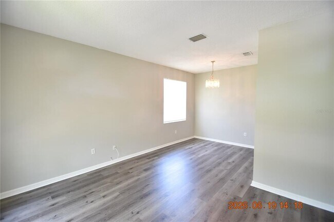 Building Photo - 1625 Open Field Loop