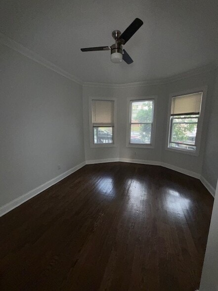 Building Photo - 31 Hornblower Ave
