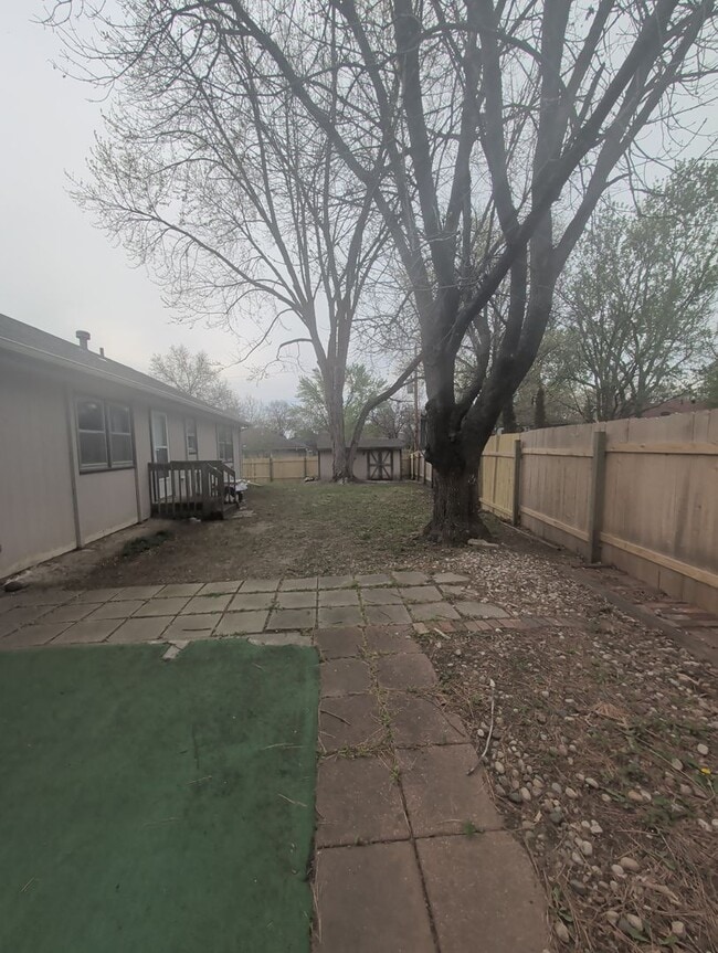 Building Photo - NEW PROPERTY LIVE!!!  LOOK AT THIS GEM!  Schedule A Tour Today!!  More photos coming soon!