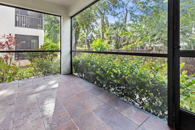 Building Photo - 5236 Treetops Dr
