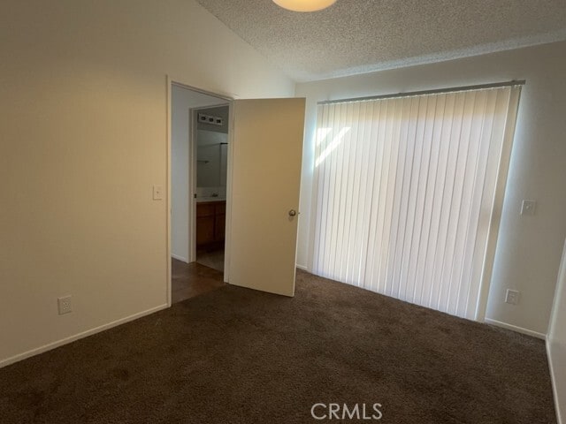 Building Photo - 13624 Copperstone Dr