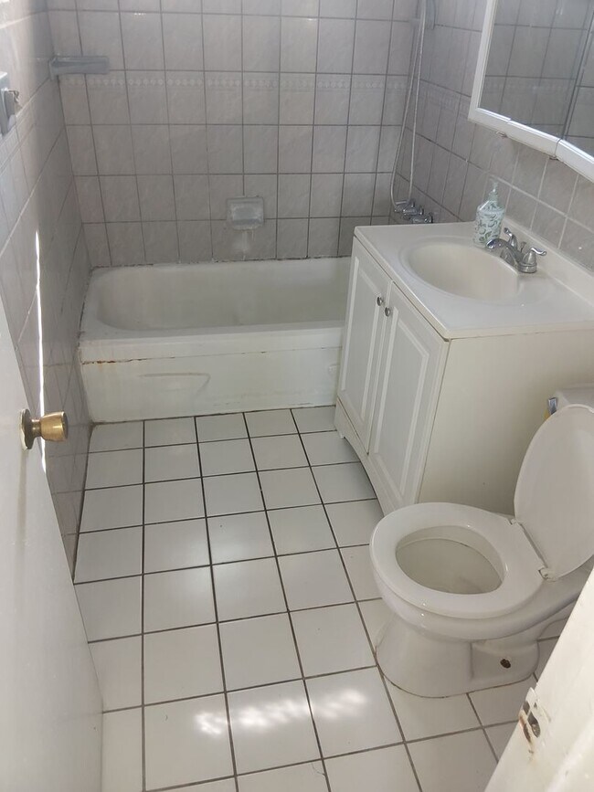 Building Photo - Mathis 8032-36 McKinley