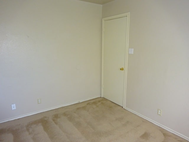 Building Photo - 3638 Candlehead Ln