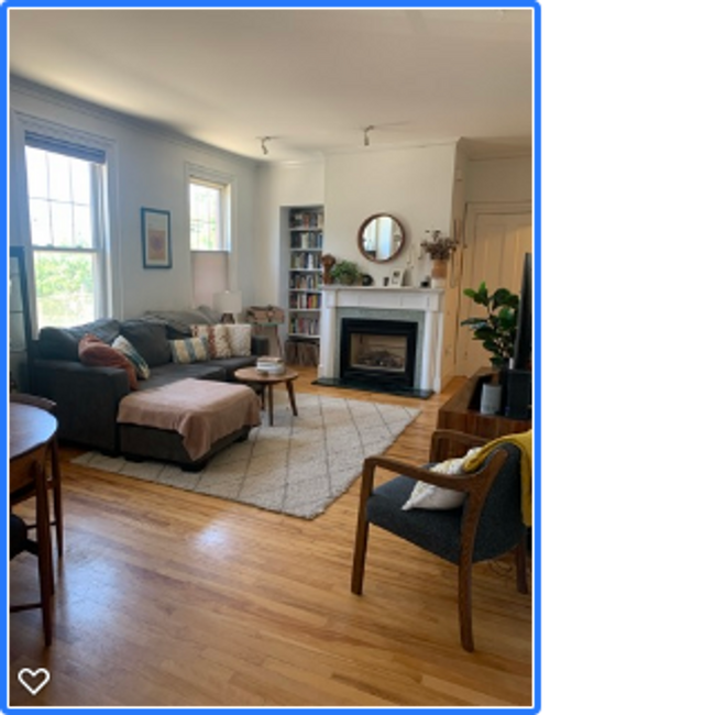 Building Photo - 164 Pearl St