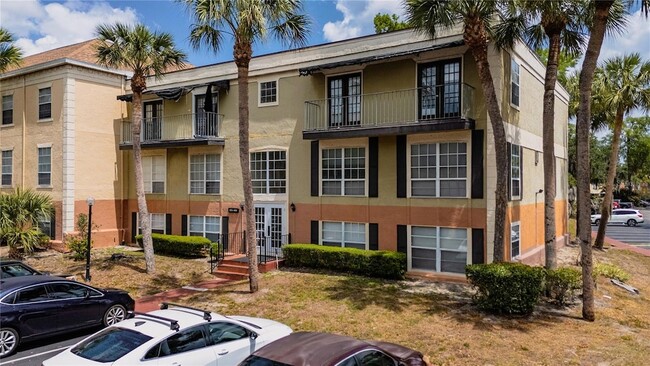 Building Photo - 4051 Dijon Dr