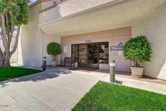 Building Photo - 754 Terrace View Pl