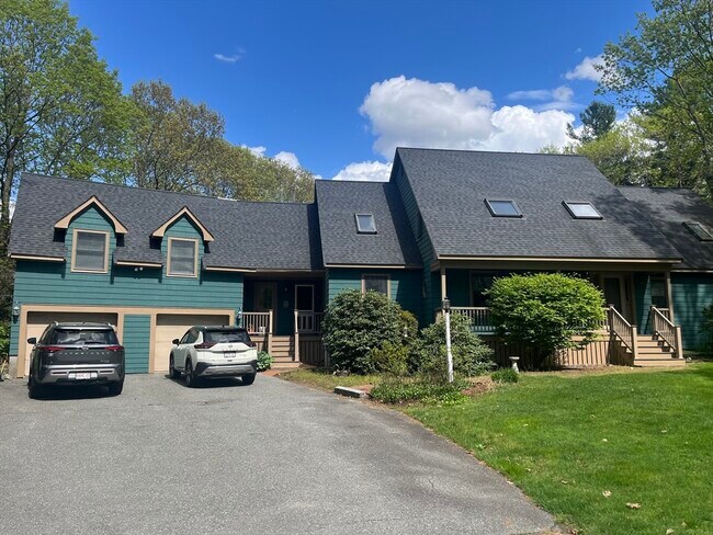 Primary Photo - 15 Lorin Dr